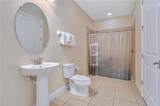 631 Lasso Drive - Photo 31