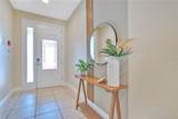 631 Lasso Drive - Photo 35