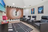 631 Lasso Drive - Photo 36