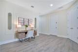 631 Lasso Drive - Photo 38