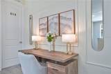 631 Lasso Drive - Photo 39