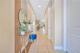 631 Lasso Drive - Photo 4