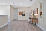631 Lasso Drive - Photo 40