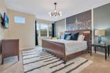 631 Lasso Drive - Photo 41