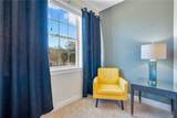 631 Lasso Drive - Photo 43