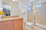 631 Lasso Drive - Photo 44