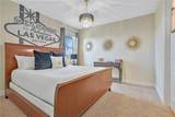 631 Lasso Drive - Photo 45