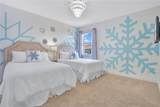 631 Lasso Drive - Photo 48