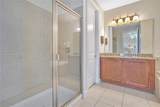 631 Lasso Drive - Photo 50