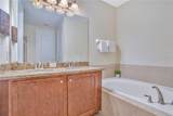 631 Lasso Drive - Photo 51