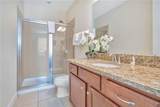 631 Lasso Drive - Photo 53