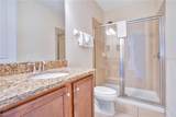 631 Lasso Drive - Photo 56