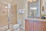 631 Lasso Drive - Photo 58