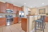 631 Lasso Drive - Photo 6