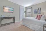 631 Lasso Drive - Photo 61