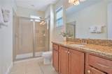 631 Lasso Drive - Photo 62
