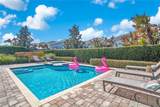 631 Lasso Drive - Photo 63