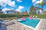 631 Lasso Drive - Photo 64