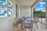631 Lasso Drive - Photo 66