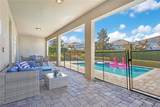 631 Lasso Drive - Photo 67