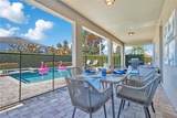 631 Lasso Drive - Photo 68