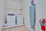 631 Lasso Drive - Photo 69