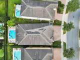 631 Lasso Drive - Photo 72