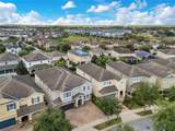 631 Lasso Drive - Photo 73