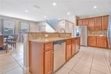 631 Lasso Drive - Photo 8