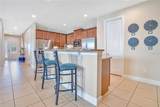 631 Lasso Drive - Photo 9