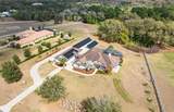 27324 Grand Oak Lane - Photo 1
