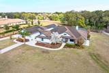 27324 Grand Oak Lane - Photo 2