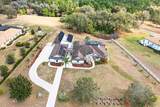 27324 Grand Oak Lane - Photo 43