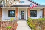 27324 Grand Oak Lane - Photo 49