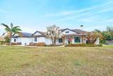 27324 Grand Oak Lane - Photo 50