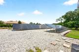 27324 Grand Oak Lane - Photo 51
