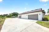27324 Grand Oak Lane - Photo 52
