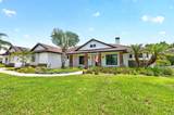 27324 Grand Oak Lane - Photo 54
