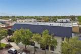 201 1ST Street - Photo 17