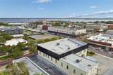 201 1ST Street - Photo 18