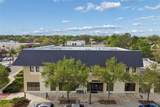 201 1ST Street - Photo 2
