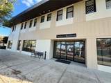 201 1ST Street - Photo 6