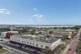 201 1ST Street - Photo 7
