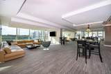 101 Eola Drive - Photo 10