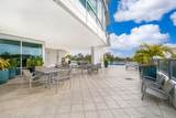 101 Eola Drive - Photo 11