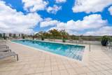 101 Eola Drive - Photo 12