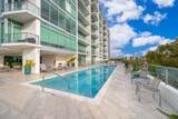 101 Eola Drive - Photo 13