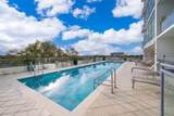 101 Eola Drive - Photo 14