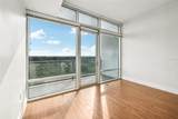 101 Eola Drive - Photo 15