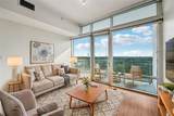 101 Eola Drive - Photo 16